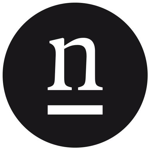 Narrative x France TV