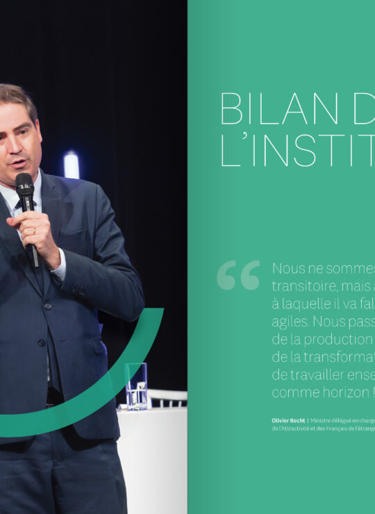 CNCCEF_RA2024_V2_D_Page_06