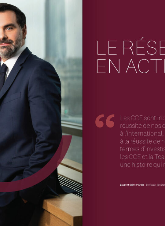 CNCCEF_RA2024_V2_D_Page_10