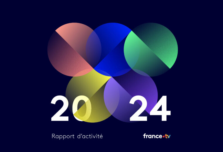 FTV_RA24_Base_BAT2_Page_01