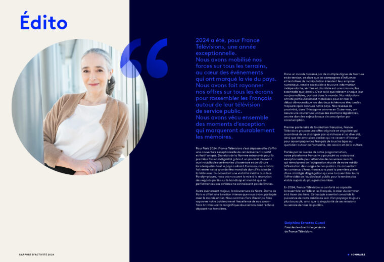 FTV_RA24_Base_BAT2_Page_03