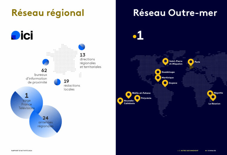 FTV_RA24_Base_BAT2_Page_06