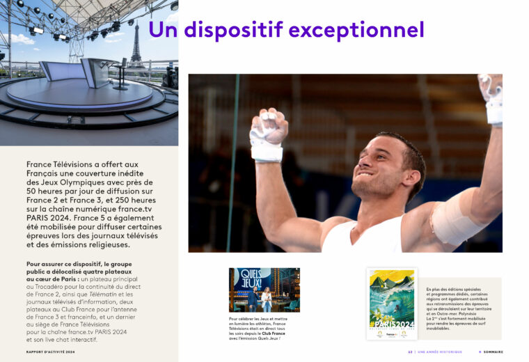 FTV_RA24_Base_BAT2_Page_12