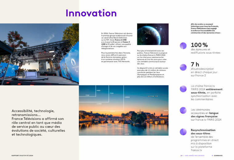 FTV_RA24_Base_BAT2_Page_14