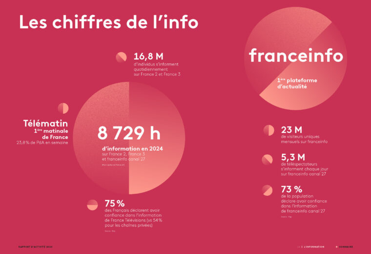 FTV_RA24_Base_BAT2_Page_18