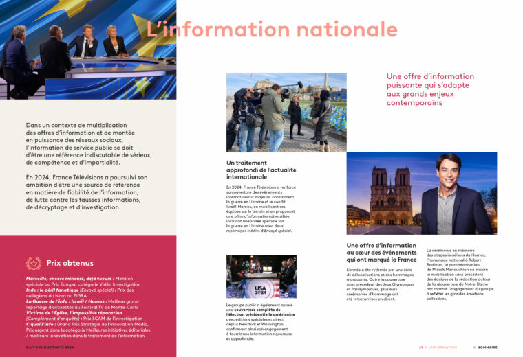 FTV_RA24_Base_BAT2_Page_19