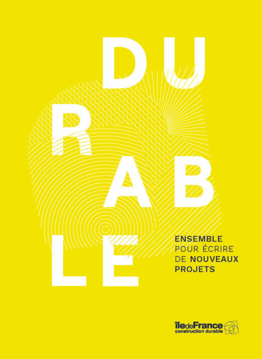 IDFCD_PLAQUETTE_BAT_Page_1