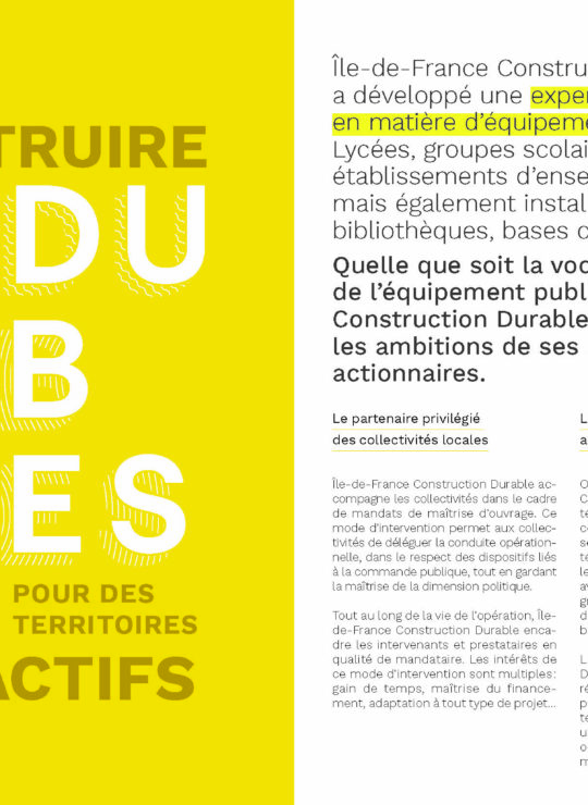 IDFCD_PLAQUETTE_BAT_Page_2