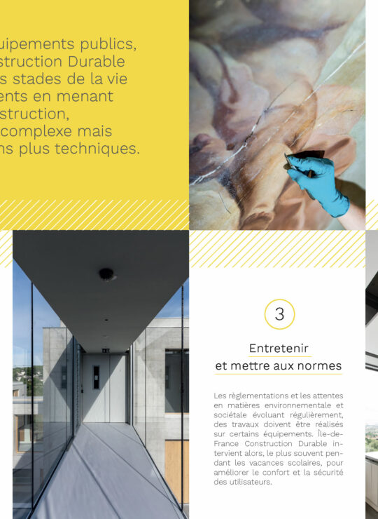 IDFCD_PLAQUETTE_BAT_Page_3