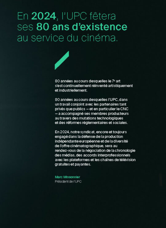 UPC_Plaquette_BAT_Page_01