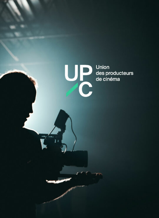 UPC_Plaquette_BAT_Page_03