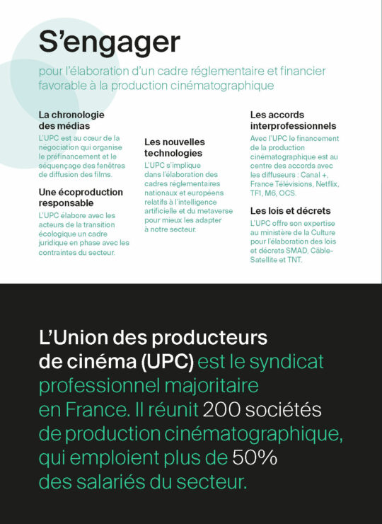 UPC_Plaquette_BAT_Page_04