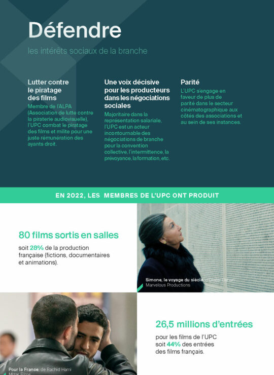 UPC_Plaquette_BAT_Page_05