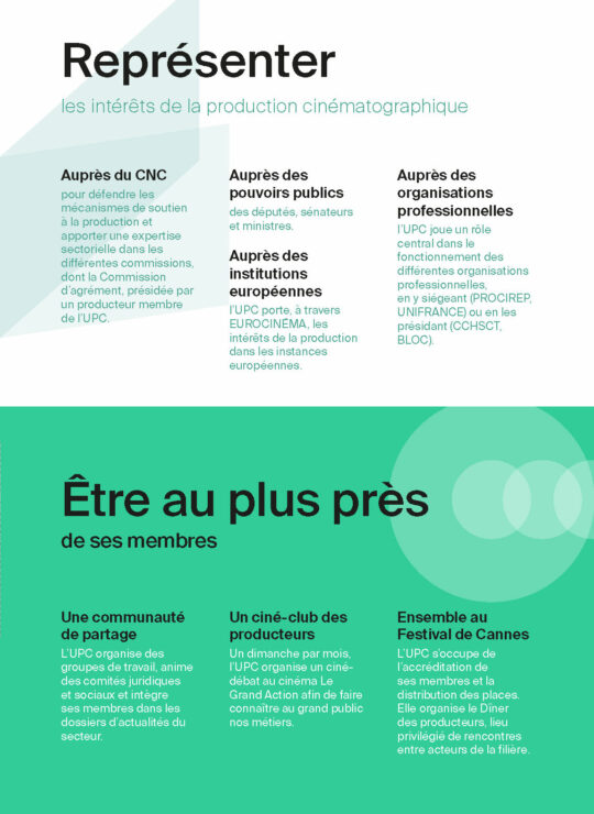 UPC_Plaquette_BAT_Page_06