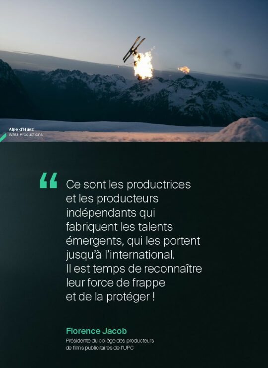 UPC_Plaquette_BAT_Page_07