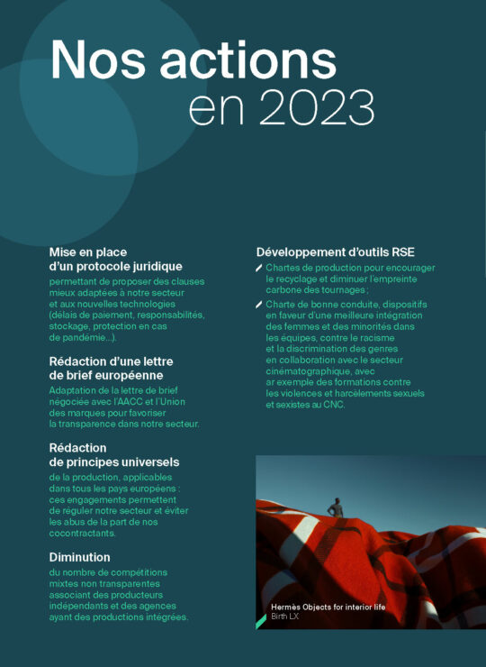 UPC_Plaquette_BAT_Page_11