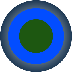 Rapport d'activité 2025