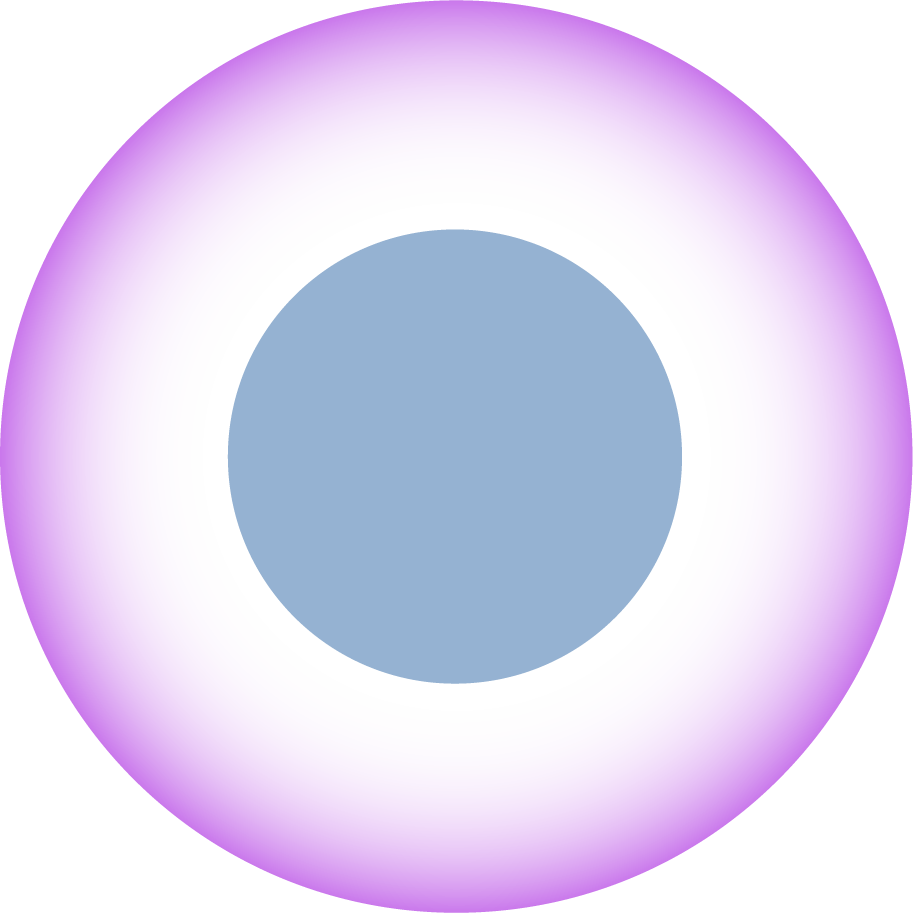 DOT_SOLO3