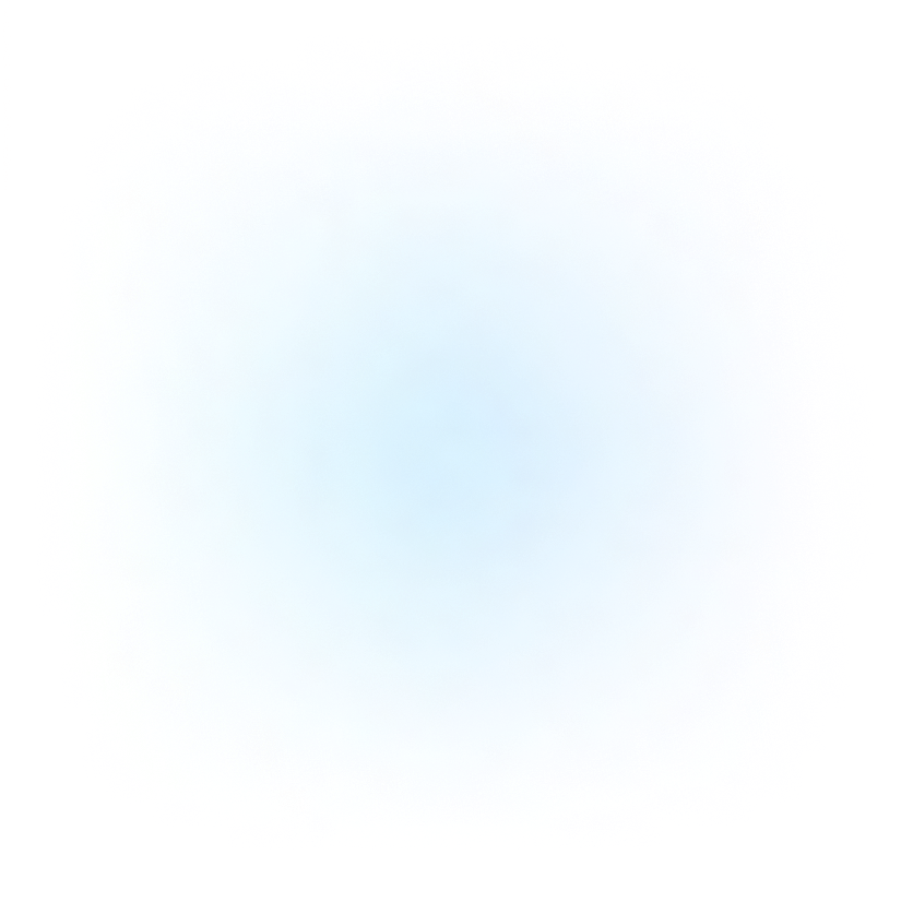 Rayonnement