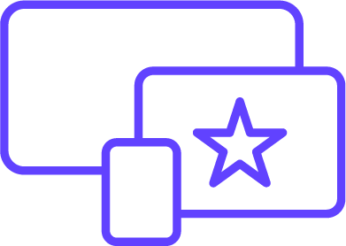<b>65%</b>