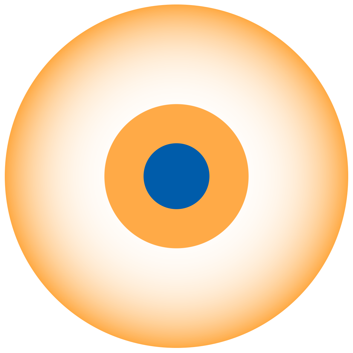 5-13