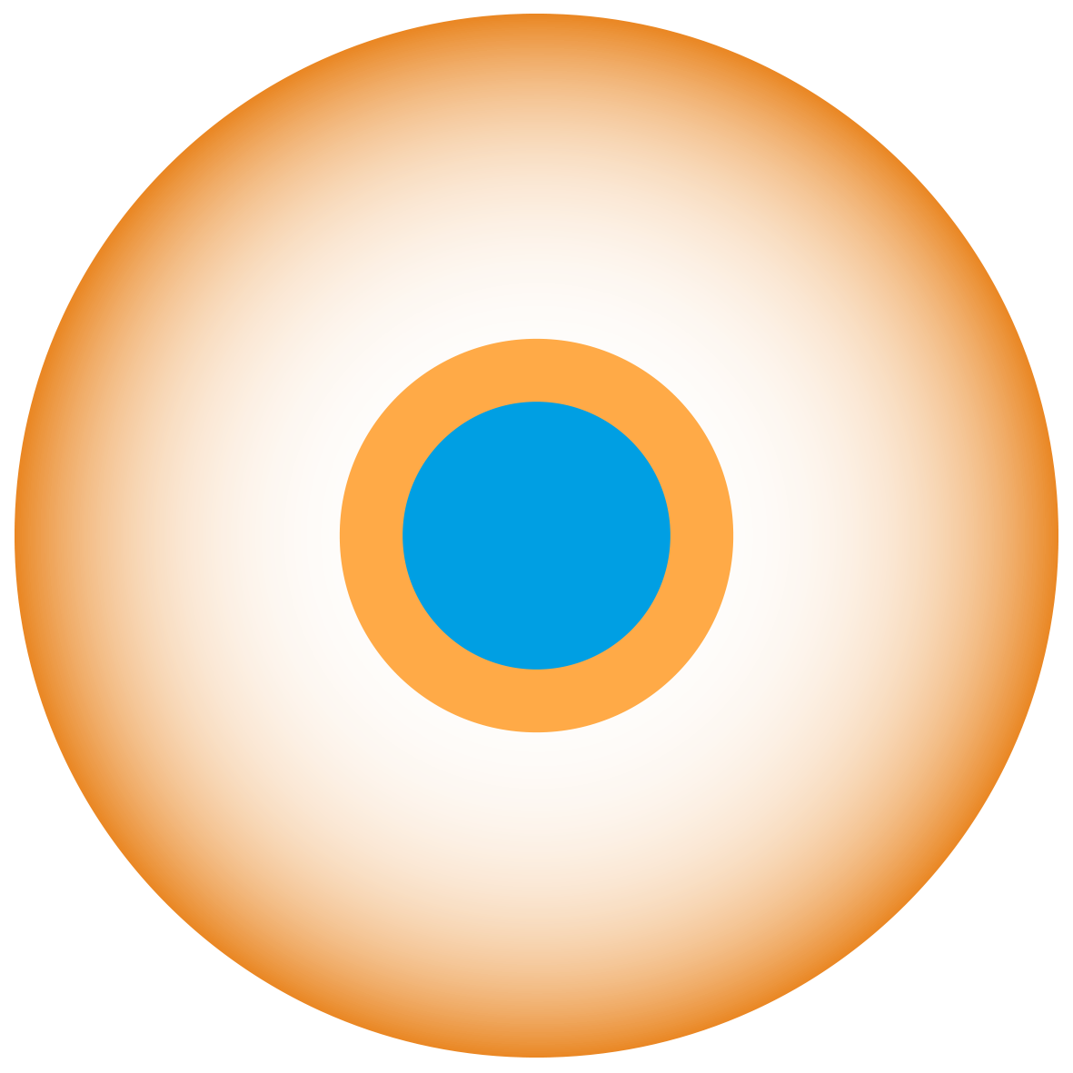 5-19