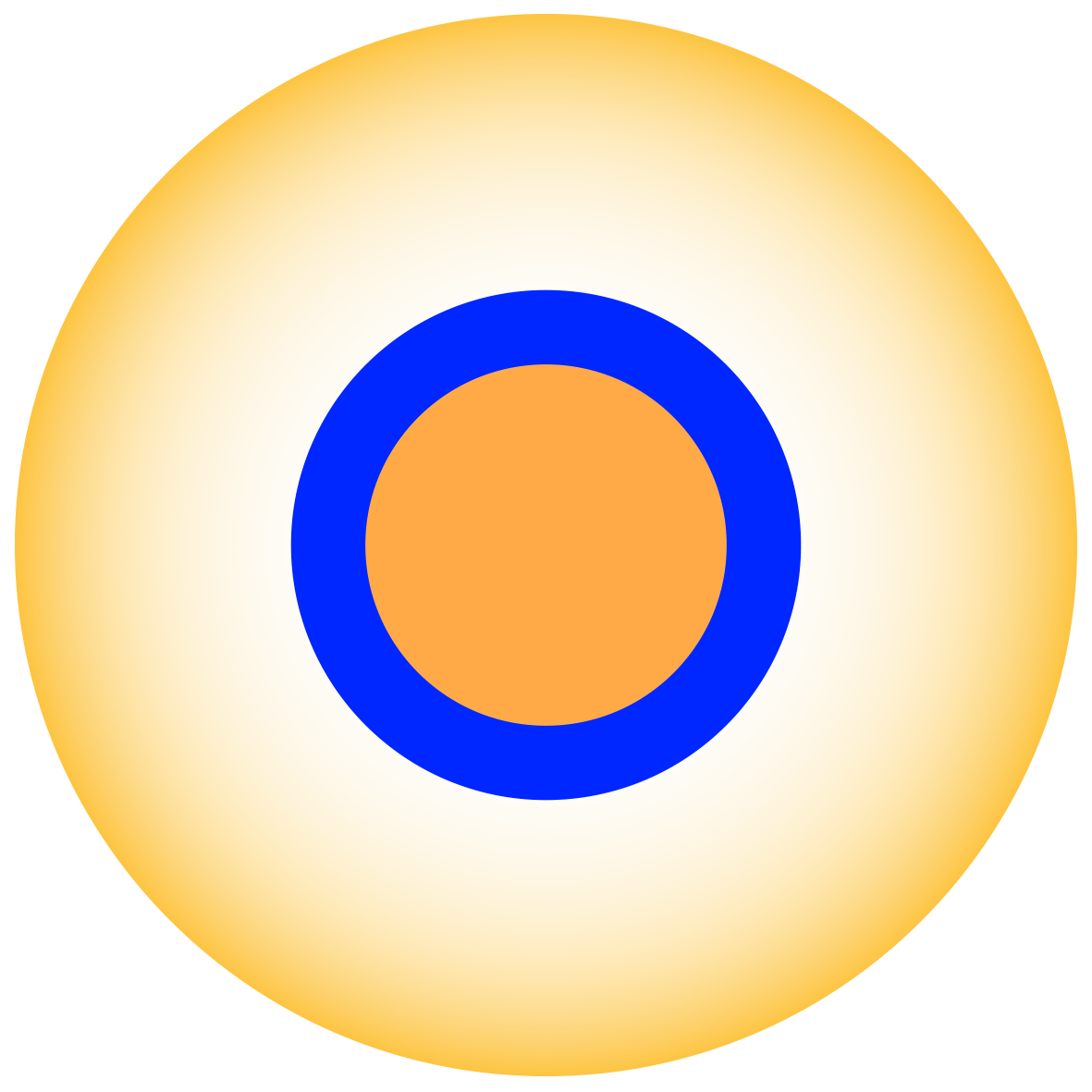 5-2