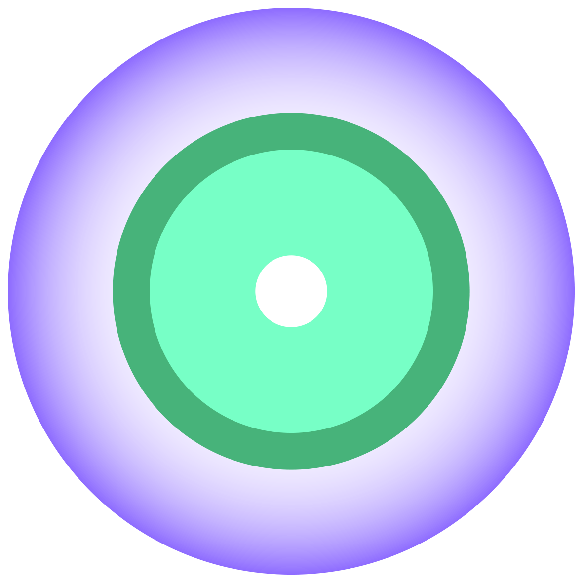 7-10